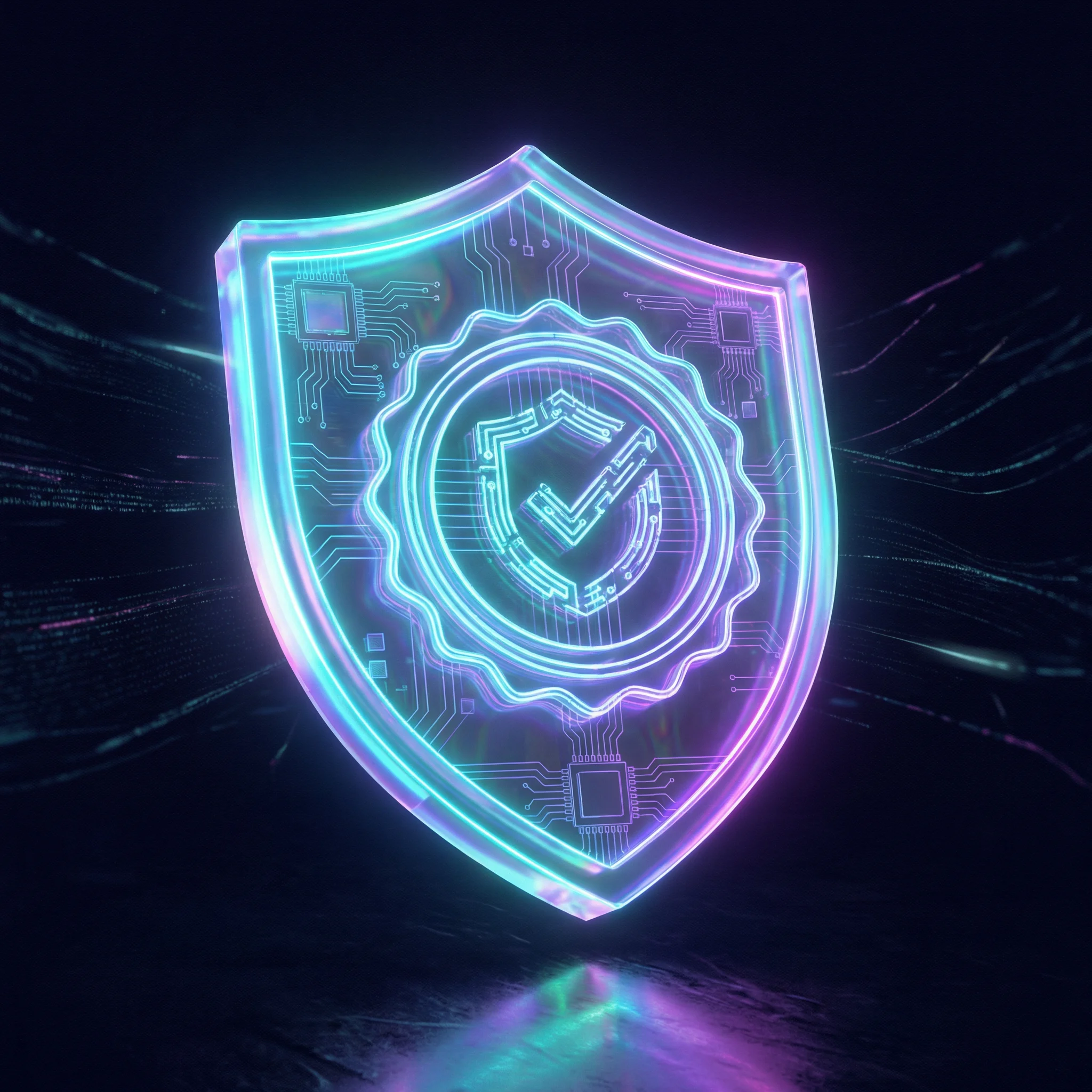 国际虚拟体育联合会IVSF认证徽章 - 必赢亚洲