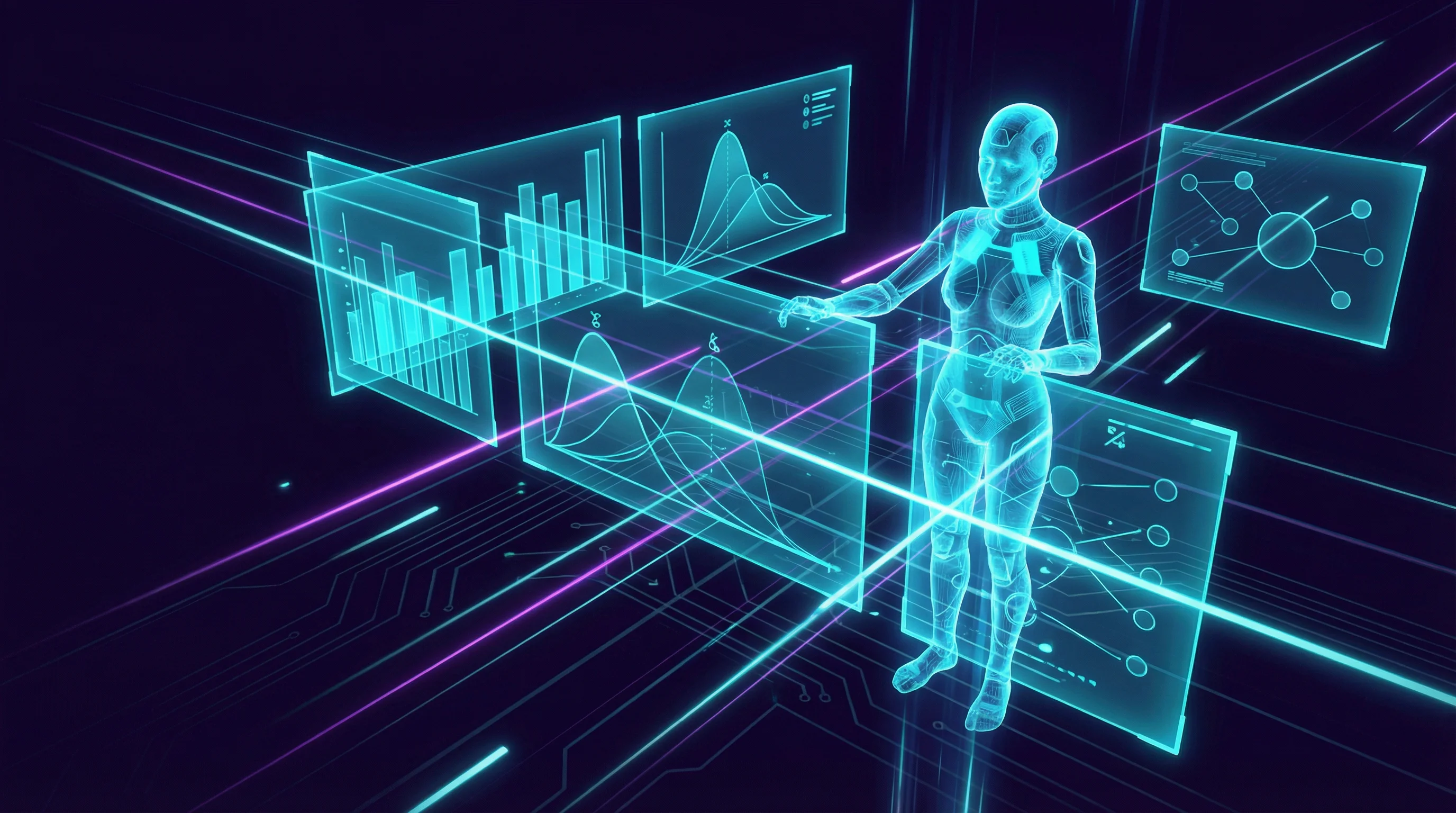 高级投注策略与数学模型配图 - 虚拟体育投注站 - 必赢亚洲