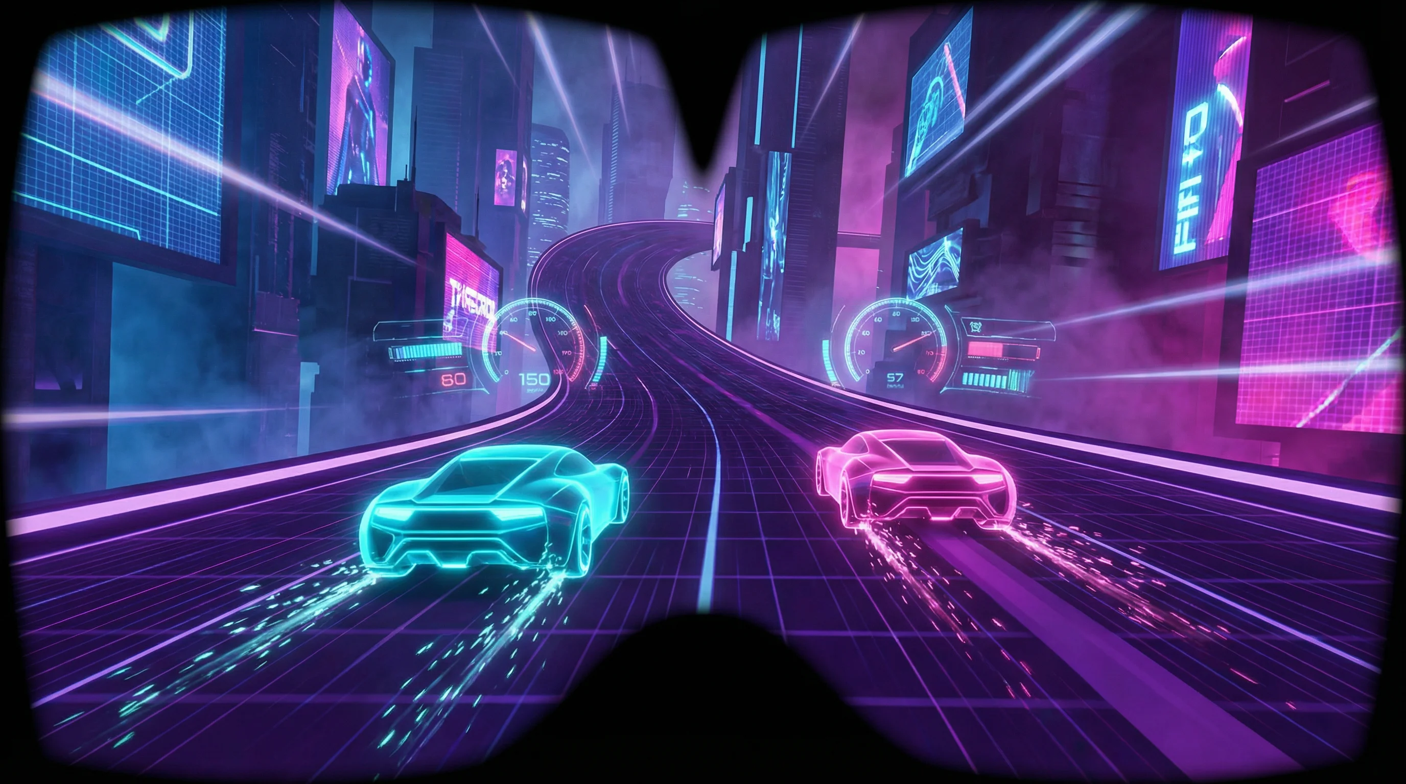 虚拟赛场技术架构展示 - 虚拟体育投注站 - 必赢亚洲