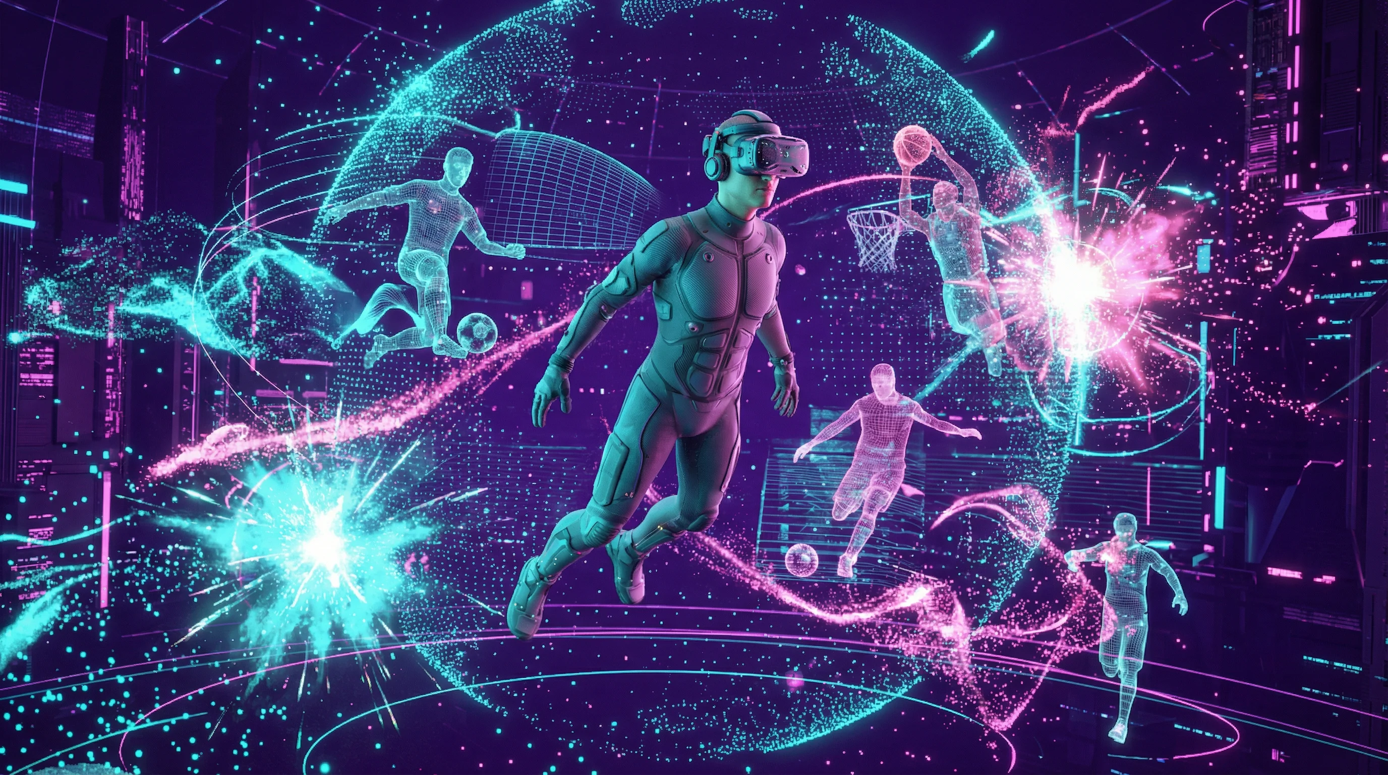 虚拟赛马竞猜攻略配图 - 虚拟体育投注站 - 必赢亚洲